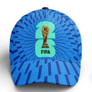 Boné de Beisebol de Moda Urbana