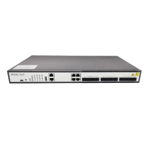 GPON OLT