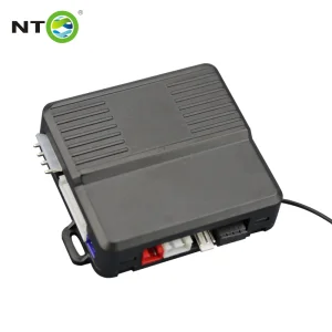 Car SUV Remote Start Alarm Keyless Entry System Central Door Lock Control Part