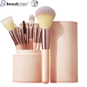 Beautichen Brush Set