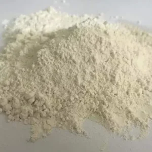 Wholesale Milk Protein Concentrate