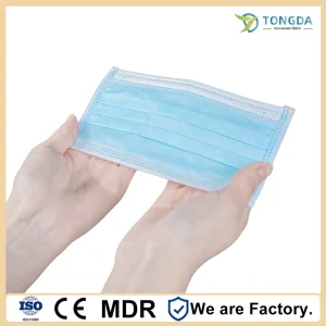 Mejor máscara facial envolvente, máscara de seguridad industrial, máscara facial anti-polvo, protección, protectora