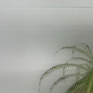 Premium Quality Glass