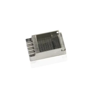 Buy New Options for Green Manufacturing Sustainable Practices for Environmentally Friendly 4J29 Kovar Supplier