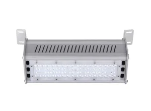 Shenzhen 100W LEDs Linear High Bay Light