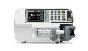 Portable Pump