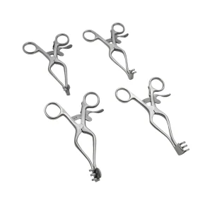 QSWTITAN Weitlaner Retractor