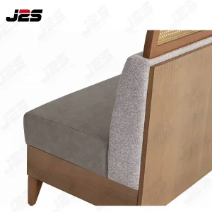 J2s Tailored Design Solutions with Free 3D Layout and Shipping