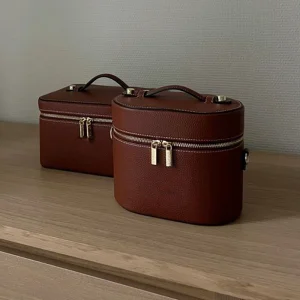 GRS Certified Bag