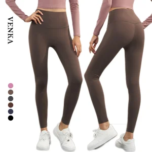 Women thermal leggings