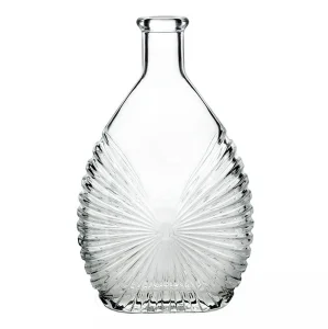 Wholesale DECANTER TATANO COST 700ml Manufacturers, Supplier
