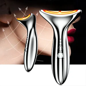 New Type Home Use RF