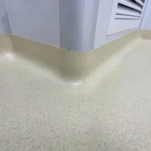 Epoxy Color Sand