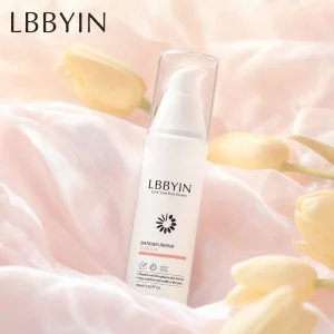 LBBYIN Dermaceutical Barrier Repair Cream