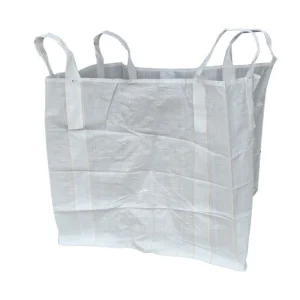 Economical Jumbo Bag
