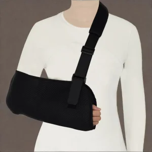 Arm Support Sling