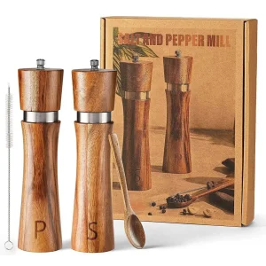 Wood Mill Poland