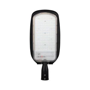 SLR31 New Product Series Outdoor Glass Style LED Street Light