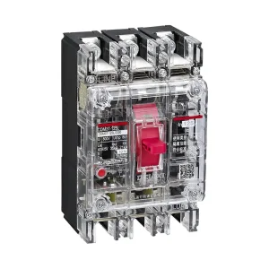 ODM GNM1T Moulded Case Circuit Breaker Suppliers, Factories