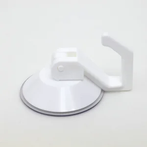 Saughaken D 50mm-Art. No. 1571 Versatile Hand Tool For Towel Holding And More