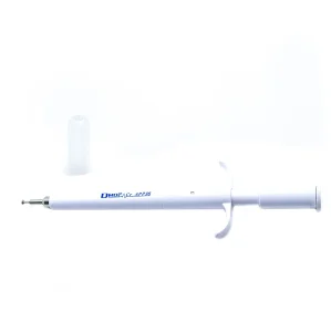 Rotating Aortic Punch