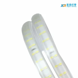 High Quality LED Strip Berlin