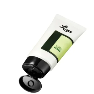 Sunscreen Gel & Lotion Private Label Organic Natural Tinted Best Mineral Body Sunscreen Cream
