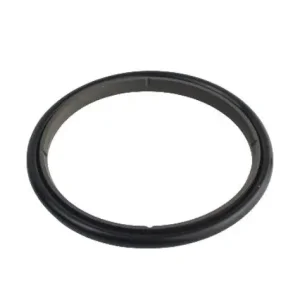 OEM Hydraulic Cylinder Seal Kit