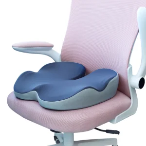 Good Selling Back Foam Support Memory Cushion