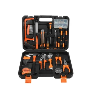 Home Hardware Tools Set Large 105 Piece