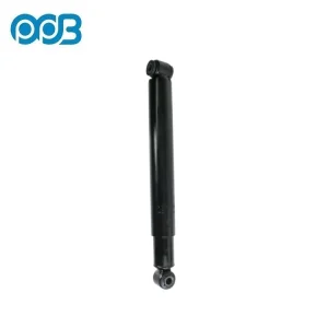Auto Parts Shock Absorber 0073230800 for Mercedes-Benz 141700001192