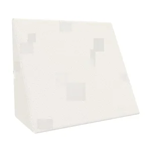 Extra Large Wedge Pillow