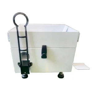 Auto Golf Ball Dispenser Golf Ball Launcher Feeder
