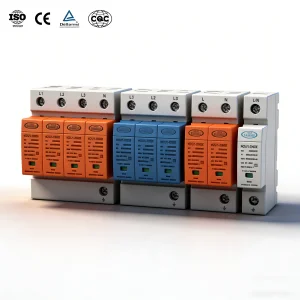 Factory Hot Sale T2 CE Certified