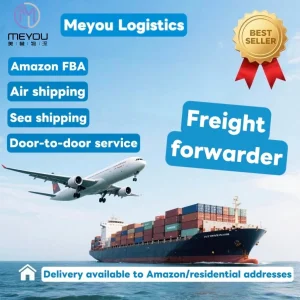 Affordable Freight
