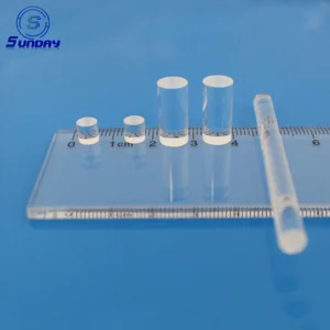 Micro Rod Lens Bulgaria