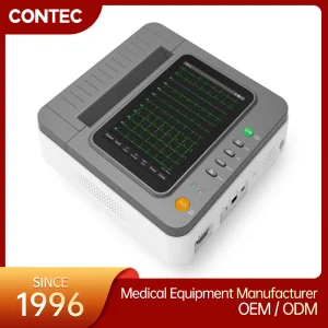 Contec E18m