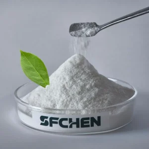 Sfc-12p 98% Solid Content