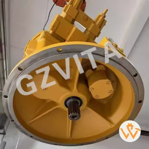 Wholesale Brand New 330C 330CL Excavator Main Pump