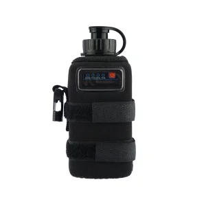 Fishing Reel Battery