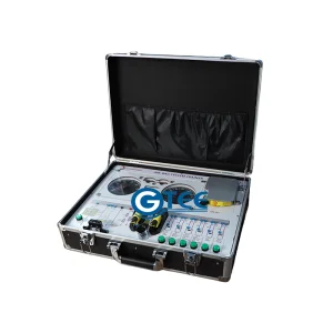 Air Bag System Training Kit