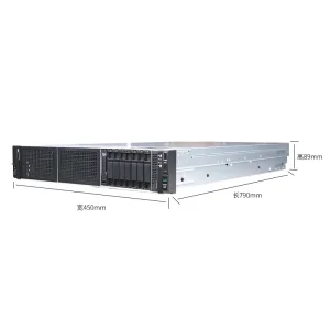 HP ProLiant DL380 Server Pakistan