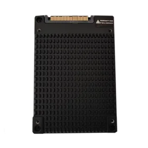 Huawei ES3500S V5 SSD