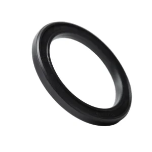 as-221/36.09*3.53/as-568/NBR Rubber Seal O Ring Tough Material Stable Performance