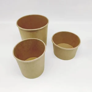 OEM Advantage of PE kraft CB Manufacturers, Exporters