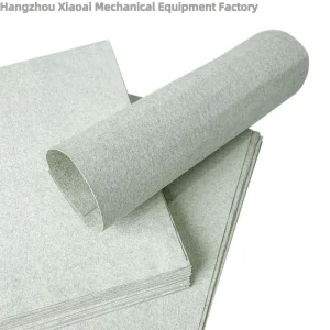 Automatic Transmission Paper-Base Master Repair Kit for Nisan Altima Maxima Quest Contains Friction Steel Clutch Plates