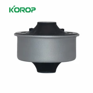 Toyota Corolla Bushing