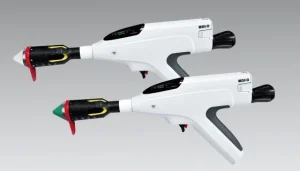 Steel Cutter Stapler