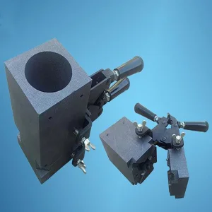 Exothermic Welding Mold