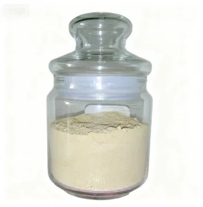 Organic Fertilizer Plant Enzyme Amino Acid Powder